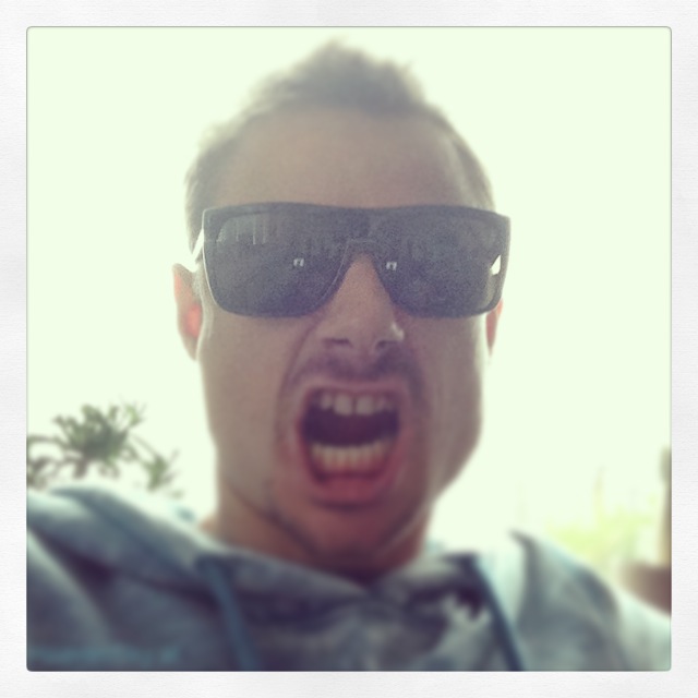 People-Photography-Menschen-Fotografie