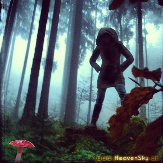 People-Photography-Menschen-Fotografie