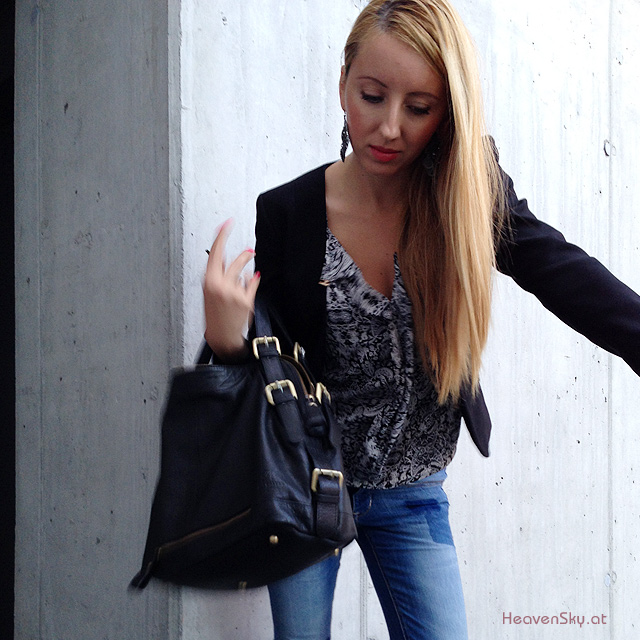 People-Photography-Menschen-Fotografie