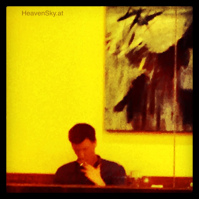 People-Photography-Menschen-Fotografie