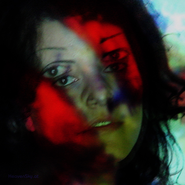 People-Photography-Menschen-Fotografie