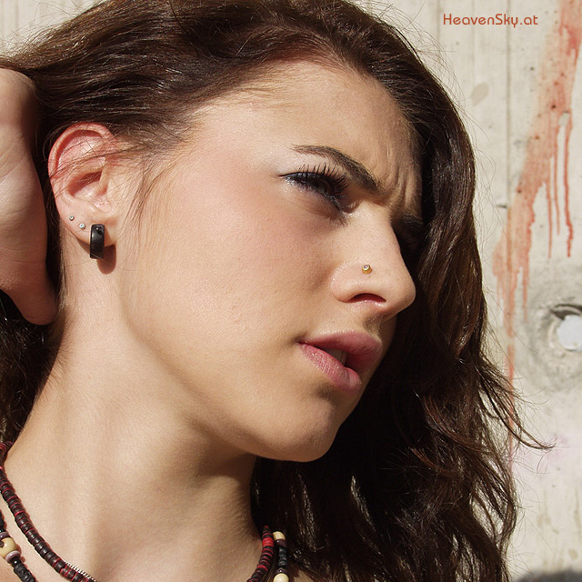 People-Photography-Menschen-Fotografie