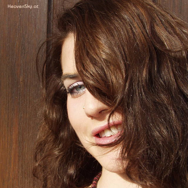 People-Photography-Menschen-Fotografie