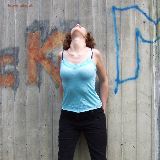 People-Photography-Menschen-Fotografie