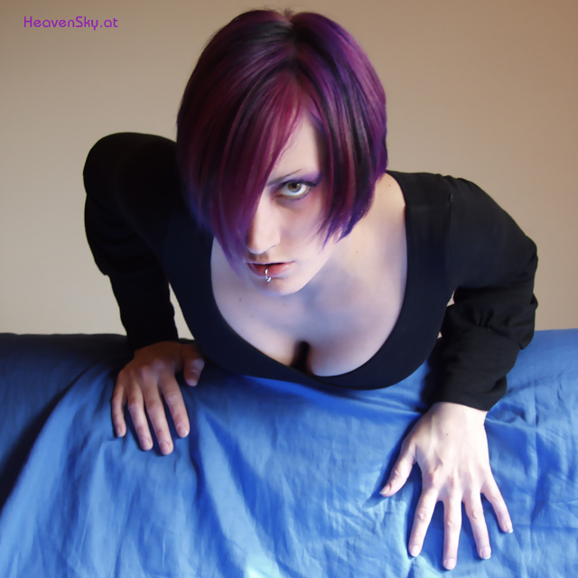 People-Photography-Menschen-Fotografie