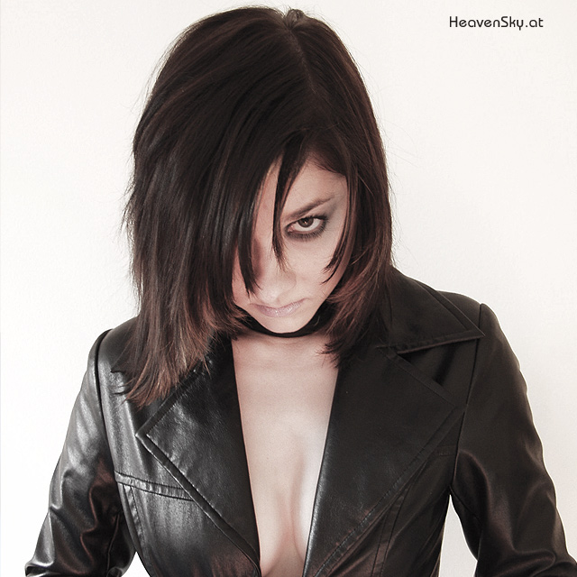 People-Photography-Menschen-Fotografie