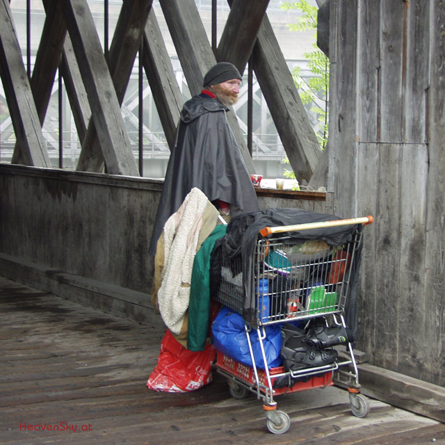 People-Photography-Menschen-Fotografie