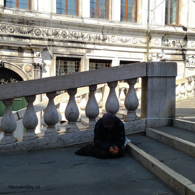 People-Photography-Menschen-Fotografie