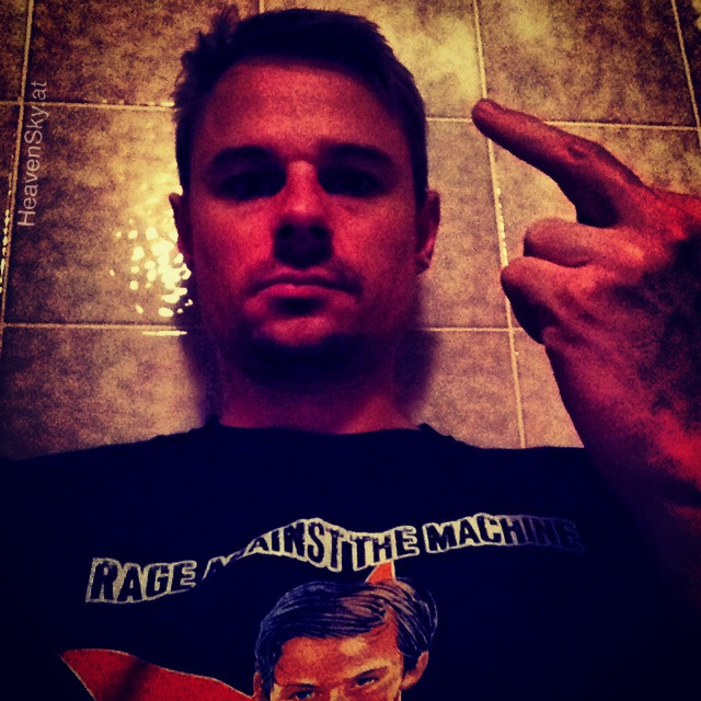 People-Photography-Menschen-Fotografie