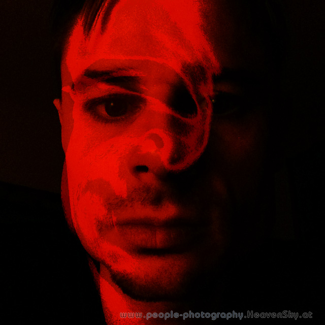 People-Photography-Menschen-Fotografie