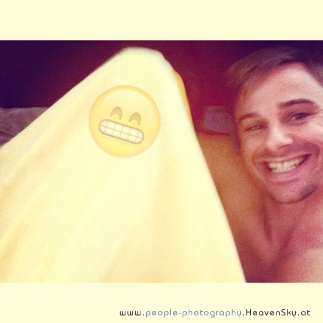 People-Photography-Menschen-Fotografie