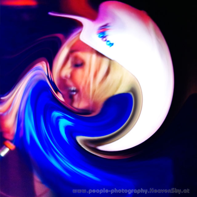 People-Photography-Katie-White-ThingThings