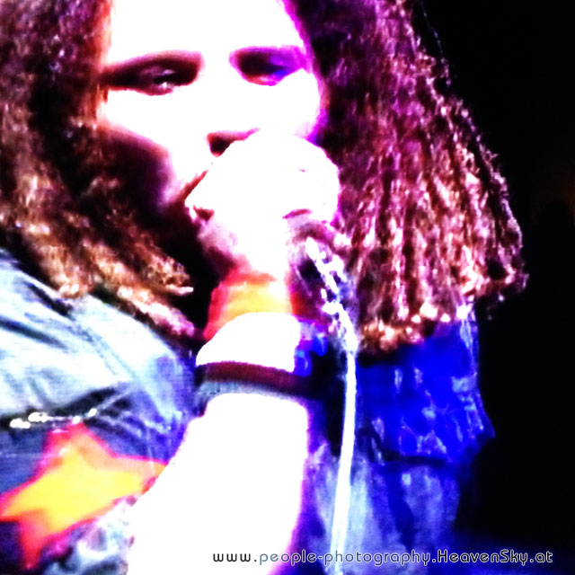 People-Photography-Zack-de-la-Rocha-Rage-Against-the-machine