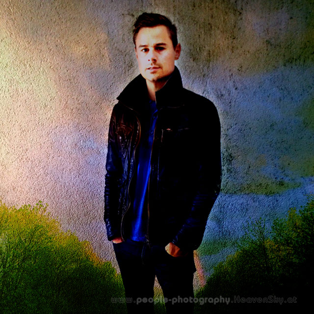 People-Photography-Artist-HeavenSky